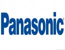 Cửa tự động Panasonic