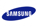 Cửa tự động Samsung Hàn Quốc